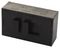 C&K COMPONENTS S202131MS02Q