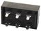 C&K COMPONENTS S202131MS02Q
