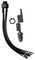 C&K COMPONENTS YF21132C2WCNQ