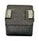 TT ELECTRONICS / BI TECHNOLOGIES HA72L-05301R0LFTR