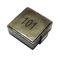 TT ELECTRONICS / BI TECHNOLOGIES HA72L-10401R0LFTR