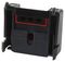 MOLEX 200218-2275