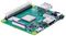 RASPBERRY-PI RPI3-MODAP