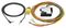PANDUIT VS-AVT-C08-L10E