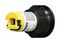 PANDUIT VS-AVT-C08-L10E