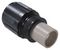 AMPHENOL LTD WPTV-06ZN23-500-1PNA