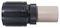 AMPHENOL LTD WPTV-06ZN23-500-1PNA