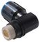 AMPHENOL LTD WPTV-06ZN23-500-1PNC