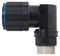 AMPHENOL LTD WPTV-06ZN23-500-1PNC