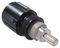 AMPHENOL LTD WPTV-06ZN23-500-2SCA