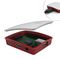RASPBERRY-PI RASPBERRY PI3A+ CASE