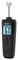 FLIR MR59