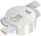 AMS OSRAM GROUP LY P47F-V2BA-36-3B5B