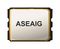 ABRACON ASEAIG-16.000MHZ-X-K-S-T