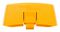 FLUKE NETWORKS MS-POE-WM
