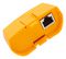 FLUKE NETWORKS MS-POE-WM