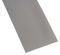 3M HF447/14 SF