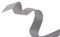 3M HF447/14 SF