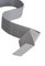 3M HF447/14 SF