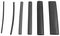 3M FP-301 KIT BLACK