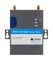 SIRETTA MICA-COMPACT-11-UMTS(EU)