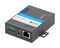 SIRETTA MICA-COMPACT-11-UMTS(EU)