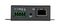 SIRETTA MICA-COMPACT-11-UMTS(EU)