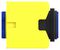 TE CONNECTIVITY 4-2208157-1