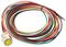 MOLEX 120066-0374