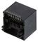 MOLEX / PARTNER STOCK 95503-6894