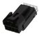 MOLEX 31068-1010