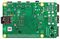 RASPBERRY-PI RPI4-MODBP-2GB