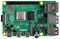 RASPBERRY-PI RPI4-MODBP-2GB