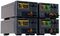 KEYSIGHT TECHNOLOGIES E36234A