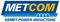 KEMET MPX1D1740LR68
