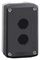 SCHNEIDER ELECTRIC XALD02H7
