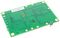 ANALOG DEVICES MAX17311XEVKIT#