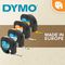 DYMO S0721640