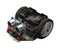 DFROBOT ROB0148