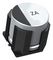 PANASONIC EEHZA1H470V