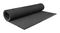 DESCO EUROPE / VERMASON 241707