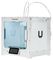 ULTIMAKER ULTIMAKER S3