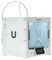 ULTIMAKER ULTIMAKER S3