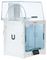 ULTIMAKER 217950