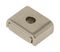 ECLIPSE MAGNETICS NCM010F