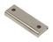 ECLIPSE MAGNETICS NCM040F