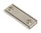 ECLIPSE MAGNETICS NCM040F
