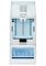 ULTIMAKER ULTIMAKER S5 PRO BUNDLE