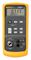 FLUKE FLUKE-717 1G