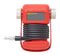 FLUKE FLUKE-750P02